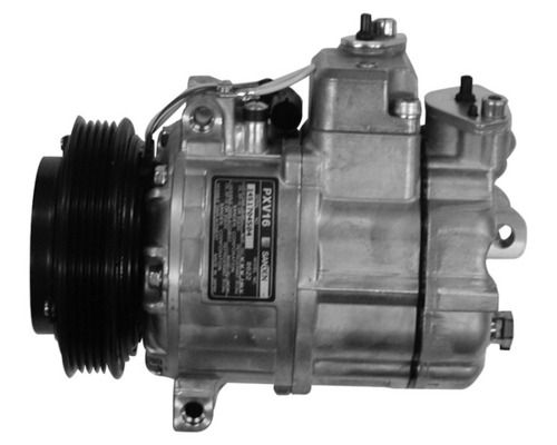 Kompressori, ilmastointilaite - ACP 1040 000S