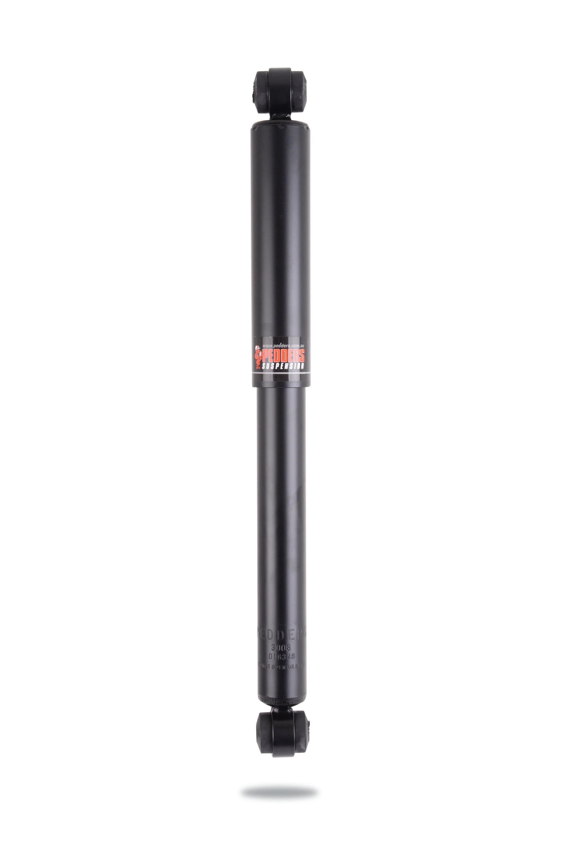 Pedders Shock Absorber - 3008