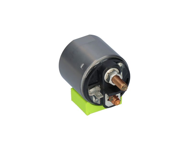 Magneettikytkin, käynnistin - 594370