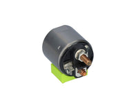 Magneettikytkin, käynnistin - 594370