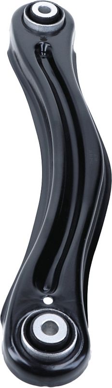 Balstiekārtas svira - 37804 01