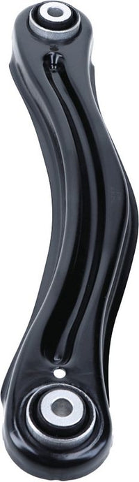 Balstiekārtas svira - 37804 01
