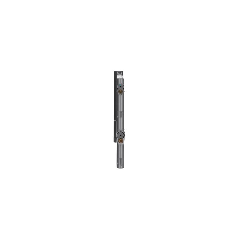 Lauhdutin, ilmastointilaite - 941011