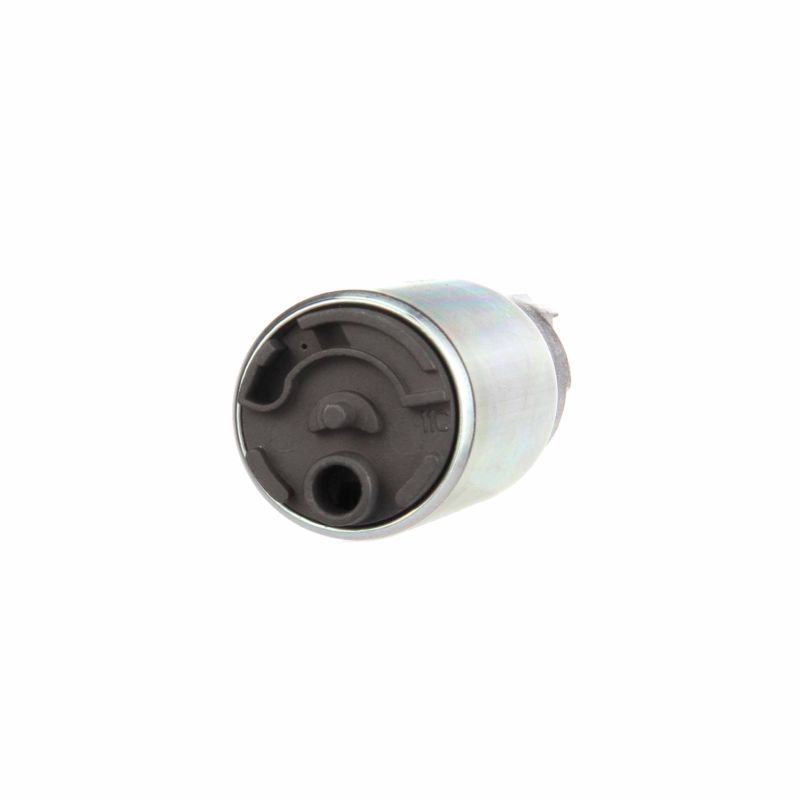 Degvielas sūknis - FE0545-