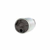 Degvielas sūknis - FE0545-