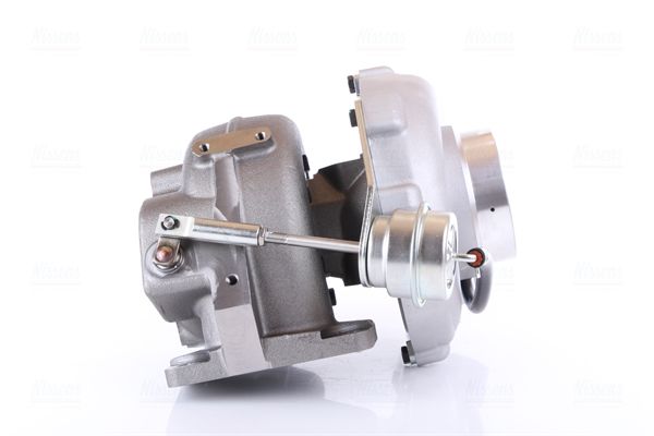 Ahdin - 93336