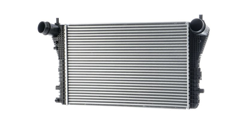 Välijäähdytin - CI 555 000P