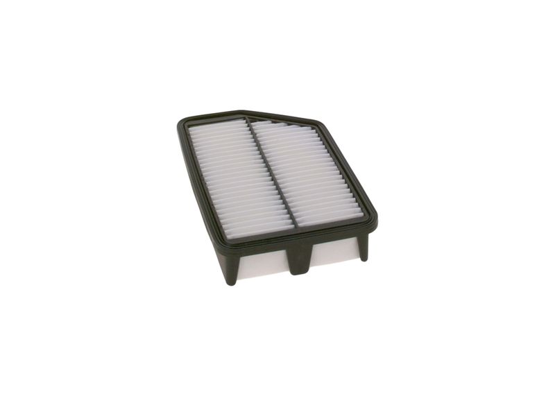 Gaisa filtrs - F 026 400 228