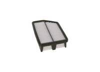 Gaisa filtrs - F 026 400 228