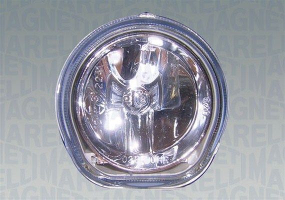 Sumuvalo - 712451601129