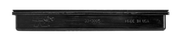 Gaisa filtrs - 33-3005
