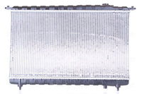 Lasinnostin - 67028