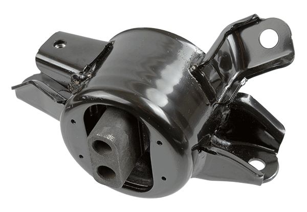 Piekare, Automātiskā pārnesumkārba - 42989 01