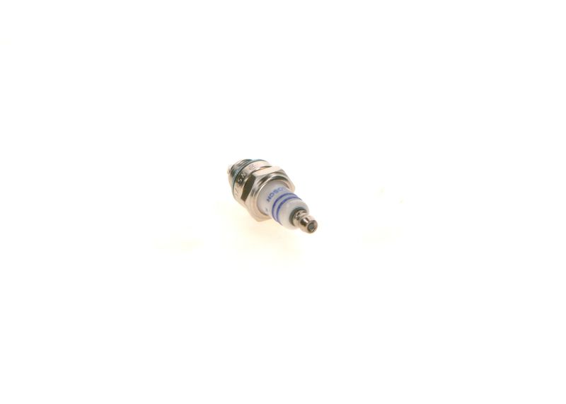 Sytytystulppa - 0 242 240 846