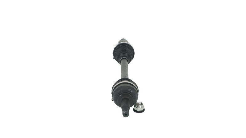 Vetoakseli - VKJC 5992