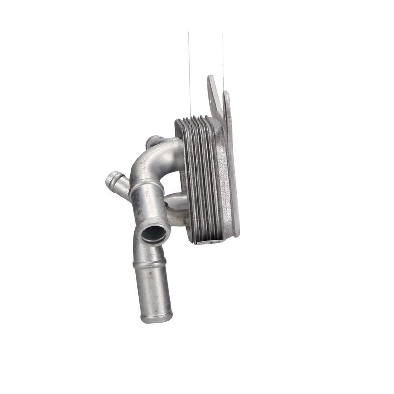 Eļļas radiators, Automātiskā pārnesumkārba - 91529