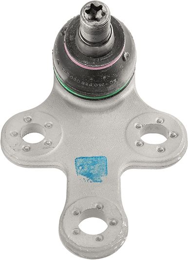 Balst-/Virzošais šarnīrs - 42435 01
