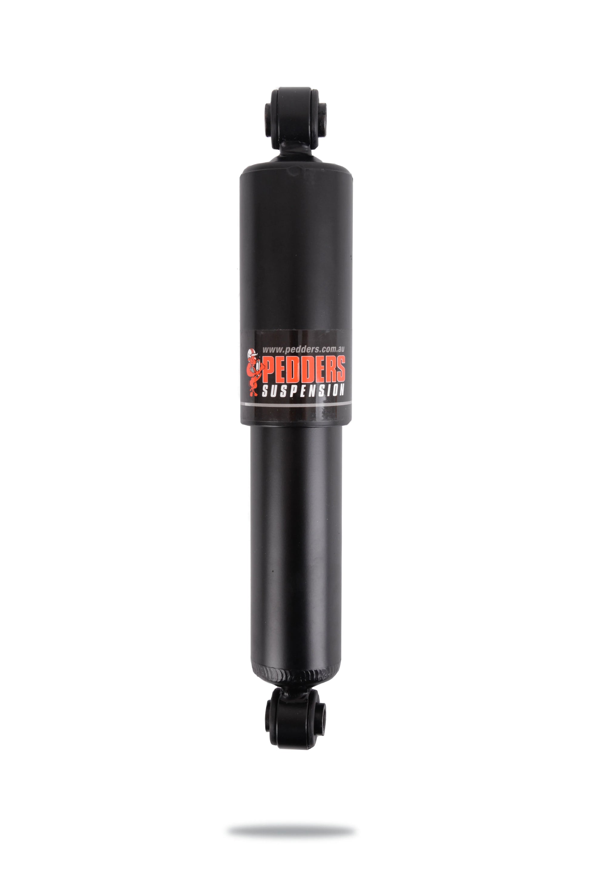 Pedders Shock Absorber - 3029