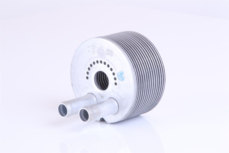 Eļļas radiators, Motoreļļa - 90935