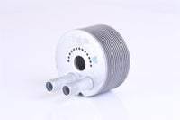 Eļļas radiators, Motoreļļa - 90935