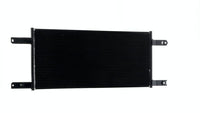 Lauhdutin, ilmastointilaite - AC 1034 000S
