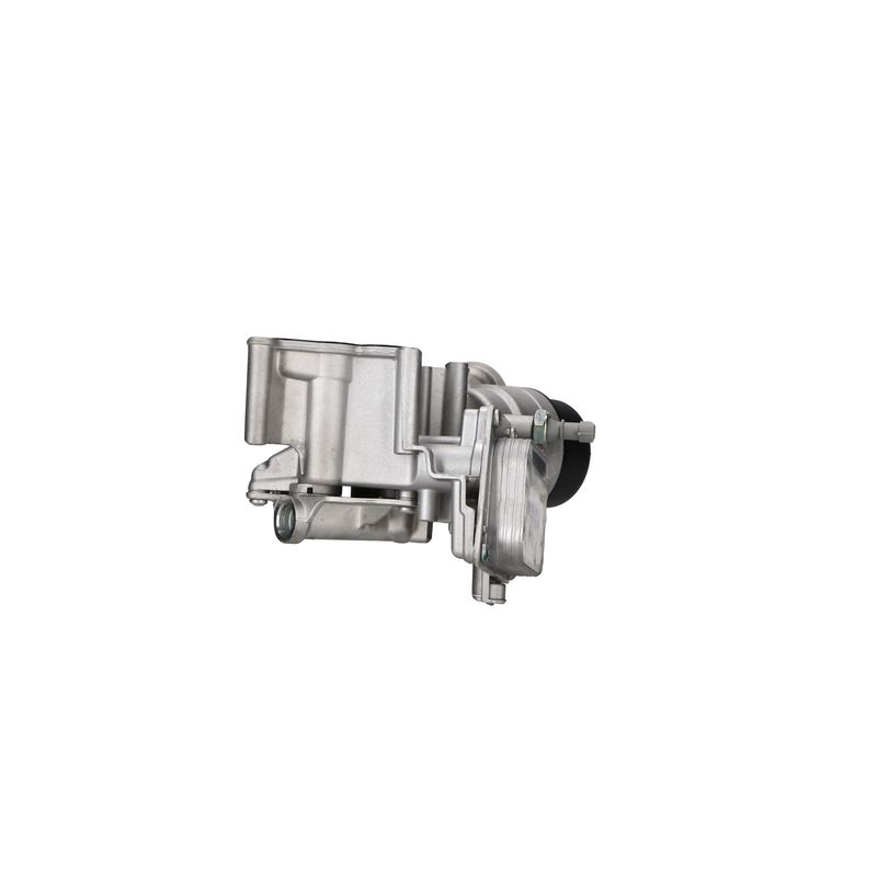 Eļļas radiators, Motoreļļa - 91393