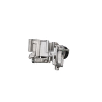 Eļļas radiators, Motoreļļa - 91393
