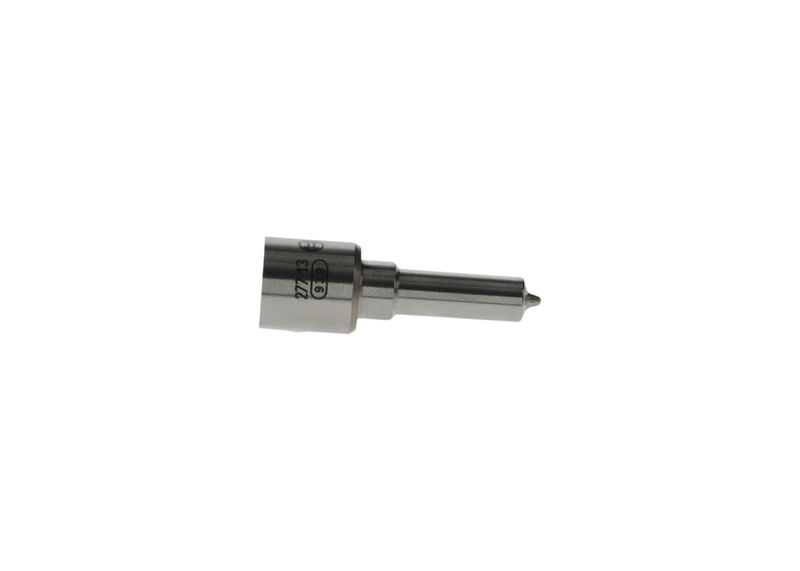 Sprauslas smidzinātājs - 0 433 171 771