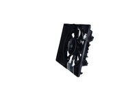 Ventilators, Motora dzesēšanas sistēma - 470089
