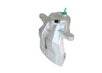 Jarrusatula - 0 986 134 483
