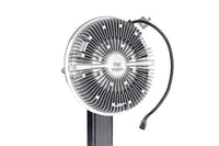 Sajūgs, Radiatora ventilators - 86102
