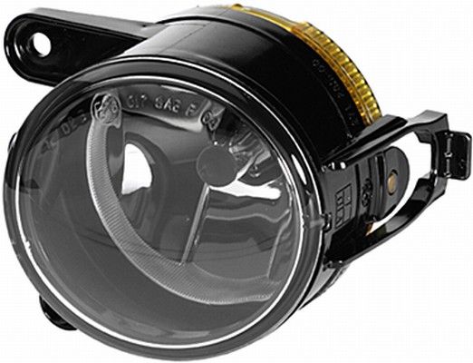 Miglas lukturis - 1N0 271 284-041