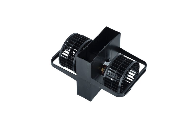 Sisätilapuhallin - 34564