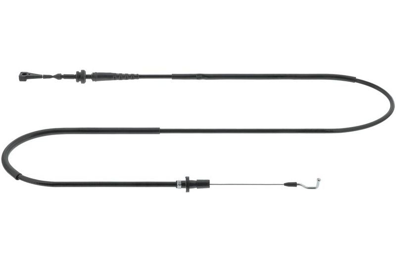 Akseleratora trose - 109 857