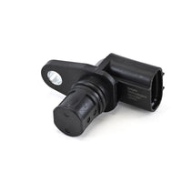 Sadales vārpstas pozīcijas devējs - SS12360-