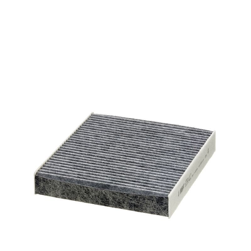 Salona filtrs - E3914LC