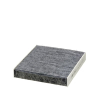 Salona filtrs - E3914LC