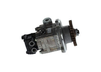 Hydrauliikkapumppu, ohjaus - K S01 001 350