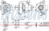 Letkunliitin - 93734