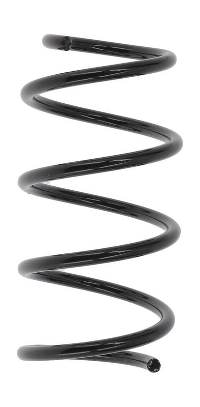 Balstiekārtas atspere - SP4304