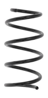 Balstiekārtas atspere - SP4304
