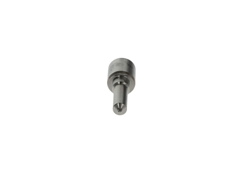 Sprauslas smidzinātājs - 0 433 171 616