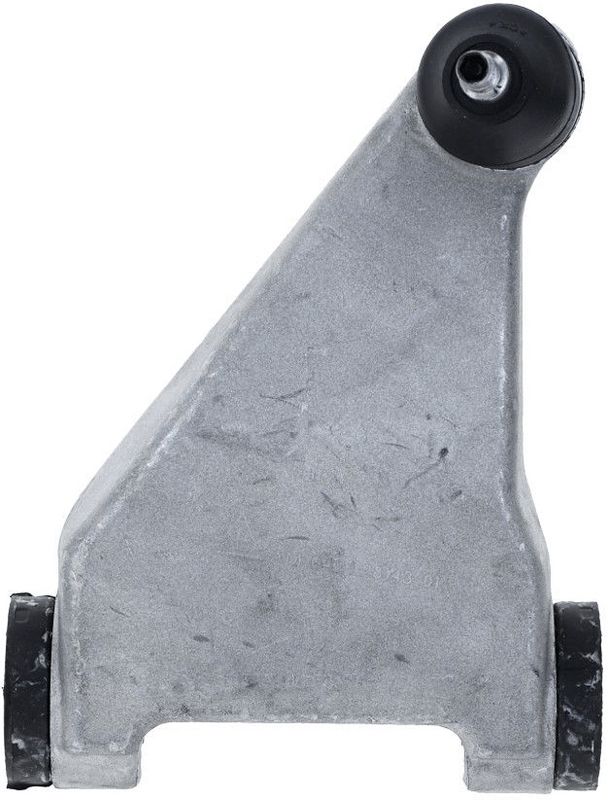 Balstiekārtas svira - 28143 01