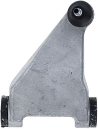 Balstiekārtas svira - 28143 01