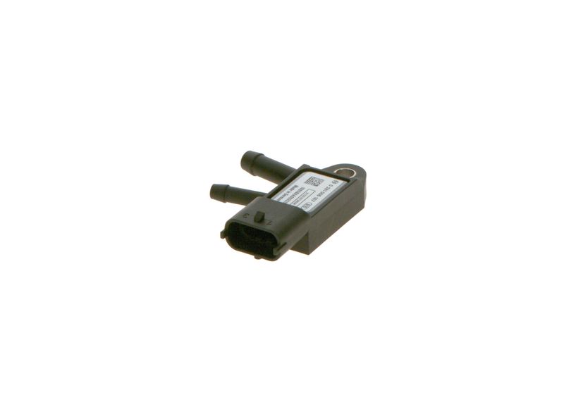 Redukcijas vārsts, Common-Rail sistēma - 0 281 006 159