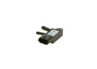 Redukcijas vārsts, Common-Rail sistēma - 0 281 006 159