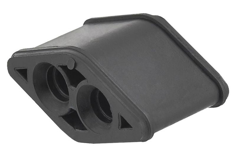 Piekare, Radiators - 207 036