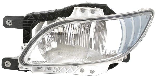 Miglas lukturis - 1ND 010 223-331