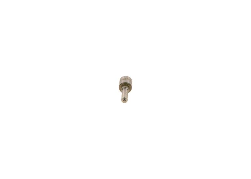 Sprauslas smidzinātājs - 0 433 172 004