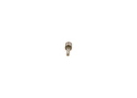 Sprauslas smidzinātājs - 0 433 172 004